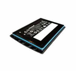 Honeywell 318-055-067 handheld mobile computer spare part Battery (CT40 GEN 2 AND XP BATT PACK - 4020MAH IP67 GRADE)