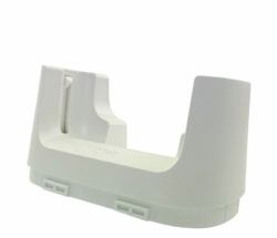 Honeywell CT40-UCP-B-HC (CT40 HC CUP FOR BOOTED CT40 - IN)