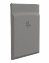Zebra KT-EC5X-EXBTYD1-01 handheld mobile computer accessory (EC50/EC55 EXTENDED BATTERY DOOR - ONLY BATTERY SOLD SEPARATELY)