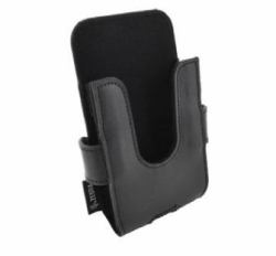 Zebra SG-EC5X-HLSTR1-01 handheld mobile computer case (EC50/EC55 SOFT HOLSTER SUPPORTS - FOR EITHER STD OR EXT BATTERY)