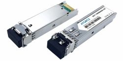 ATGBICS DEM-311GT D-Link Compatible Transceiver SFP 1000Base-SX [850nm MMF 550m LC DOM] (D-Link compatible Transceiver SFP 1000Base-SX [850nm, MMF, 550m, LC, DOM])