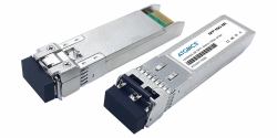 ATGBICS ITFZTCHXF Sophos Compatible Transceiver SFP+ 10GBase-SR [850nm MMF 300m LC DOM] (Sophos compatible Transceiver SFP+ 10GBase-SR [850nm, MMF, 300m, LC, DOM])