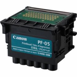 Canon PF-05 print head Inkjet (CANON IPF6300 PRINTHEAD IPF6300 PF05)