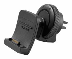 TomTom Air Vent Mount (AIR VENT MOUNT ACTIVE V3 - GO 520/5200)