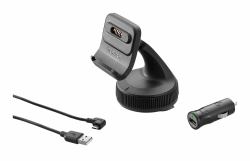 TomTom Active Magnetic Mount & Charger (CLICK AND GO MOUNT - GO 520/52000/620/6200)