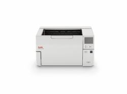 Kodak S3060 ADF scanner 600 x 600 DPI A3 Black, White (Kodak S3060 A3 Scanner 8001711)
