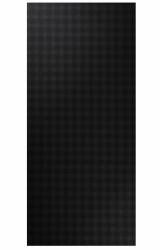 Samsung IF025R-F Direct view LED [DVLED] Indoor (I-FR QTR 2.5MM)
