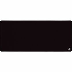 Corsair MM350 PRO Gaming mouse pad Black (CORSAIR MM350 PRO GAMING SURFACE XL)