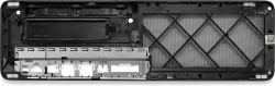 HP 141L1AA All-in-One PC spare part/accessory Bezel (HP Z2 SFF DUST FILTER AND BEZEL)