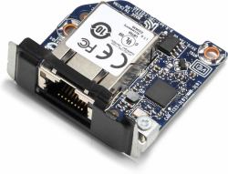 HP 1GbE LAN Flex Port 2020 (1GbE LAN Flex Port 2020 - Port LAN Flex 2020 1 GbE - Warranty: 12M)