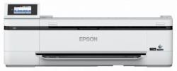 Epson SureColor SC-T3100M-MFP [Optional stand] 240V (SC-T3100M MFP WO STAND -24IN WP240V)