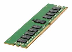 HPE 64GB DDR4-2400 memory module 2400 MHz (HYNIX 64GB [1*64GB] 4RX4 PC4-19200T-L DDR4-2400MHZ LRDIMM)