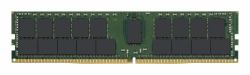 Kingston Technology KTH-PL432/64G memory module 64 GB 1 x 64 GB DDR4 3200 MT/s 288-pin DIMM ECC (64GB DDR4-3200MHZ REG ECC - MODULE)