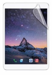 Mobilis 036214 tablet screen protector Clear screen protector Samsung 1 pc[s] (Screen Protector Anti-Shock - IK06 - Clear for Galaxy Tab - Active 3/Active 2 - 8 - Warranty: 24M)