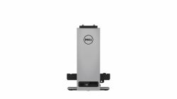 DELL Small Form Factor All-in-One Stand OSS21 (^DELL OPTIPLEX SFF AIO STAND OSS21)