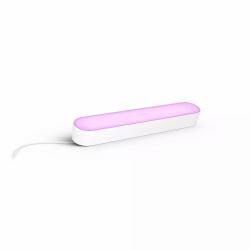 Philips Hue White and colour ambience Play light bar extension pack (Philips Hue White and Color Ambiance Play extension)