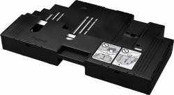 Canon MC-G02 Printer cleaning cartridge (Canon MC-G02 - service-kassette)