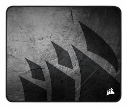 Corsair MM300 PRO Gaming mouse pad Grey (CORSAIR MM330 PRO SURFACE MEDIUM)