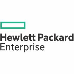 HPE Cable Arm, 2U Cable management panel (HPE CABLE MANAGEMENT ARM 2U FOR DL38X G1,0+)