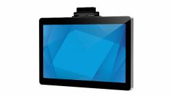 Elo Touch Solutions 2D webcam 8 MP 3264 x 2448 pixels USB Black 