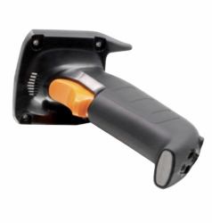 Datalogic 94ACC0325 handheld mobile computer accessory Handle (SKORPIO X5 HANDLE - )