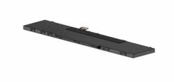 HP L78555-005 laptop spare part Battery (*Non Cancellable/Non Returnable [NCNR]* BATT 3C 53WH 4.59AH)