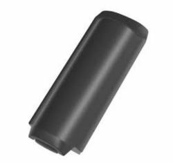 Zebra BTRY-MC2X-35MA-01 handheld mobile computer spare part Battery (MC22/27 BATTERY PACK LI-ION PP - 3500MAH QTY 1)
