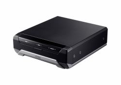 ATEN UC3022 video capturing device USB 3.2 Gen 1 [3.1 Gen 1] (ATEN UC3022 CAMLIVE PRO - Video capture adapter - USB-C 3.2 Gen 1 / Thunderbolt 3)