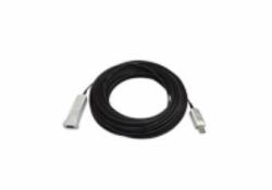 AVer 30M USB 3.1 extension cable (AVER USB ACTIVE CABLE EXTENDER 30M 064AUSB--CDS)