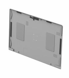 HP M21987-001 laptop spare part Display cover (LCD Back Cover WLAN 250N 15)