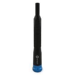 iFixit EU145419-1 electronic device repair tool (Precision Bit Driver, Aluminum - Aluminium, 1 pc[s] - Warranty: 24M)