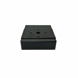 Vivolink VLMCAM3 camera mounting accessory (Wall or Ceiling mount - . - Warranty: 144M)