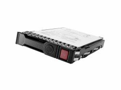 HPE 744995-002 internal hard drive 450 GB 15000 RPM 2.5" SAS (450GB 12G SAS 15K - **Shipping New Sealed Spares** - Warranty: 36M)