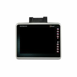 Datalogic Rhino II (RHINO-II 10IN WIN10IOT CAP STD - VDC12-48V INTANT 32GB CFAST/SDHC)
