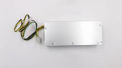 Lenovo 00PC780 power supply unit 180 W Silver (PSU 100-240Vac,M710E B360 - 180W ES - Warranty: 6M)