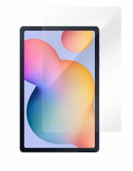 eSTUFF ES506008 tablet screen protector Clear screen protector Samsung 1 pc[s] (eSTUFF Titan Shield - skÃ¦rmbeskytter f)