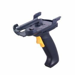 CipherLab ARS35PSTNNN01 handheld mobile computer accessory Pistol grip ([PST-RS35] Detachable Pistol - Grip for RS35/RS36 Series - Warranty: 24M)