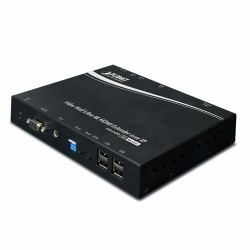 B45311903