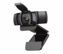 Logitech C920e HD 1080p Webcam (Logitech HD Pro Webcam C920e)