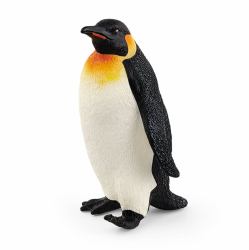 schleich WILD LIFE Emperor Penguin (Emperor Penguin)