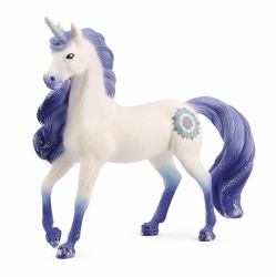 schleich BAYALA Mandala Unicorn Stallion (schleich BAYALA Mandala Unicorn Stalli)