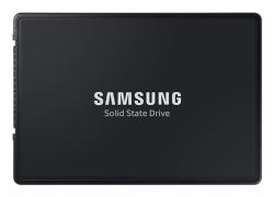 Samsung PM9A3 1.92 TB U.2 PCI Express 4.0 (SAMSUNG SSD 1.92TB U.2 6800 MB/s 2.5'')