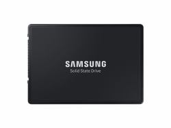 Samsung PM9A3 3.84 TB 2.5" PCI Express 4.0 NVMe V-NAND TLC (SAMSUNG SSD 3.84TB 2.5'' PM9A3,PCI EXPRESS 4.0)