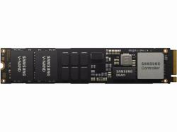 Samsung PM9A3 960 GB M.2 PCI Express 4.0 NVMe MLC (Samsung PM9A3 - 960GB)
