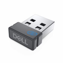 DELL WR221 USB receiver (DELL UNIVERSAL PAIRING RECEIVER - WR221)