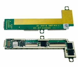 CoreParts TABX-SURFACE-PRO4-01 tablet spare part/accessory Connection board (LCD Touch Screen PCB BOARD - Connection Board for - LCD/TOUCH, 1724, LCD Touch Screen PCB BOARD Connection Board for LCD...