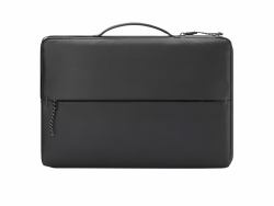 HP 14 Sleeve (14 Sports Sleeve EURO - 14V32AA, Sleeve case, 35.6 cm - [14"], 210 g - Warranty: 6M)