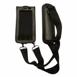 Wasp 633809008610 handheld mobile computer case (DR5 Holster 633809008610)