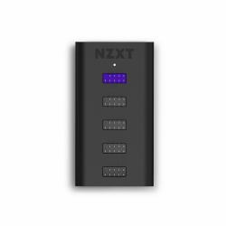 NZXT INTERNAL USB HUB USB 2.0 EXPANSION