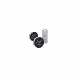 Zebra S-400 Indoor/outdoor Temperature sensor Freestanding Wireless (S-400 ELECTRONIC TEMP SENSOR - .)